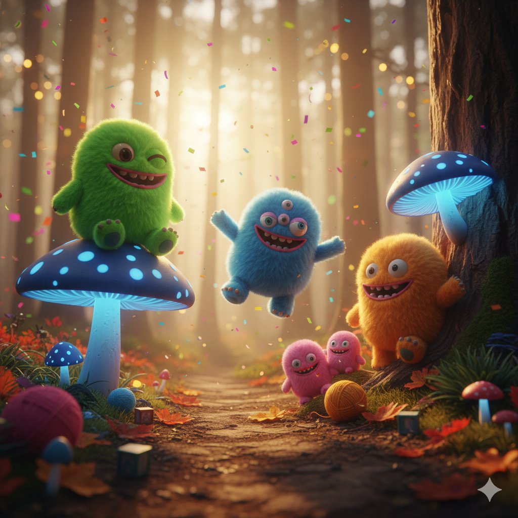 Invigorating_br's tweet image. GN Fugglers