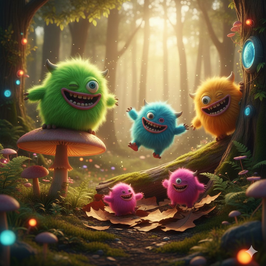 Invigorating_br's tweet image. GN Fugglers