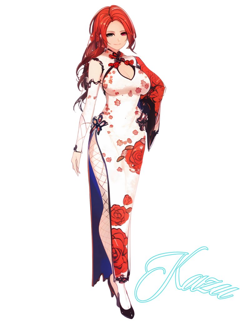 カズ|イラスト依頼・フリー素材配布 (@EBEEAuaDsv8fWUW) / Posts / X