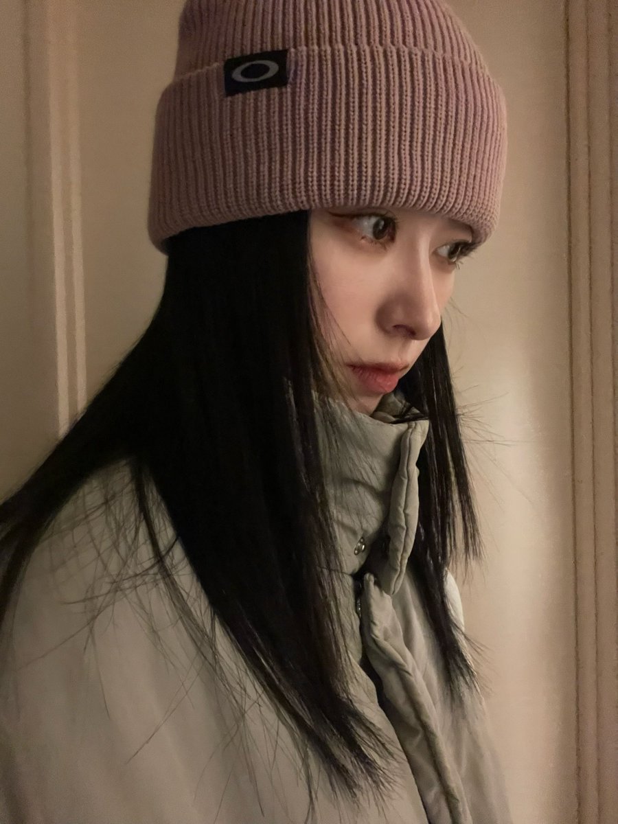 cnmkd07's tweet photo. https://t.co/7yXzkQpor7