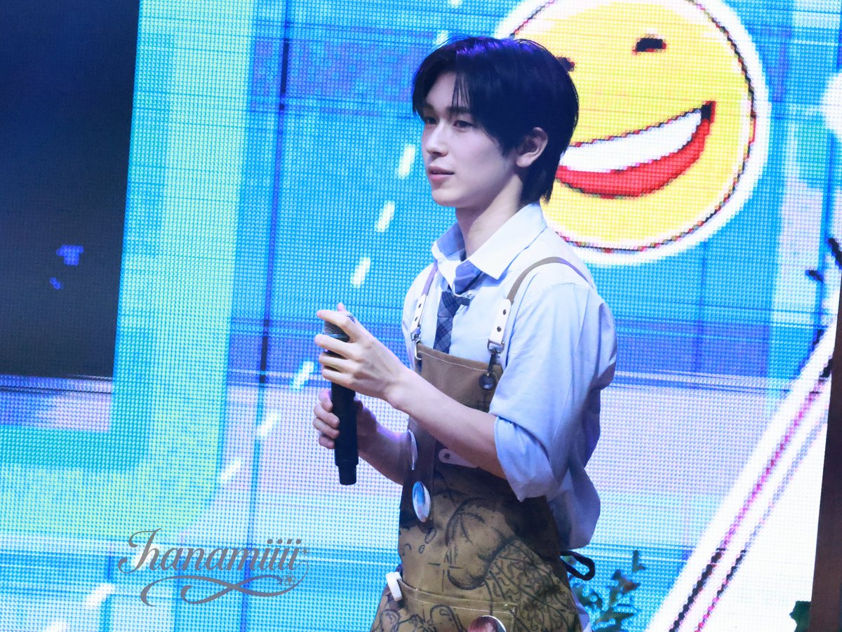 hanamiiii_🌸 tweet media