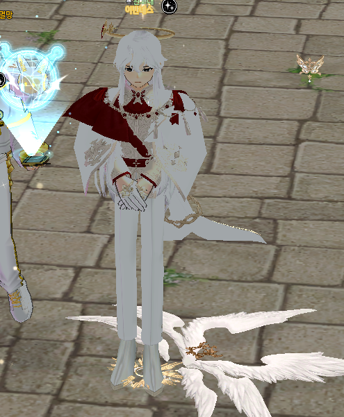 아 ㅅ 뭔가햇어 ㅋ
ㅋ

ㅋ ㅌ