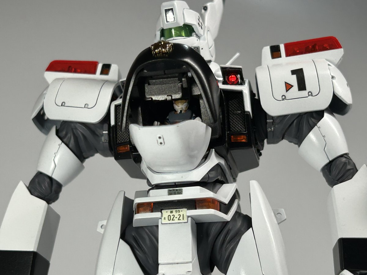 Takahide Koizumi (@KoizumiTakahide) / Posts / X