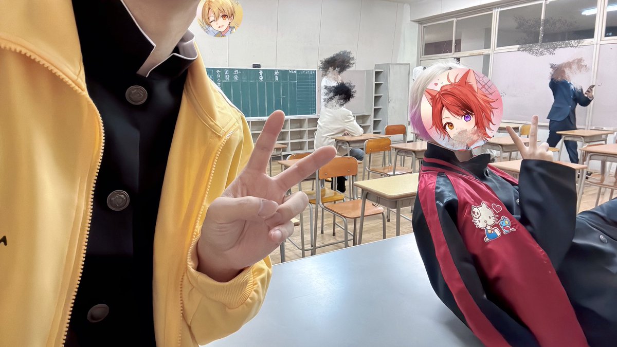 るぅと²@すとぷり (@root_nico_2) / Posts / X