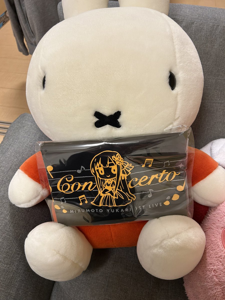 まなふぃー (@manafy375) / Posts / X