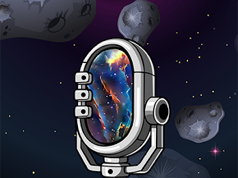 Spaces_MediaLLC's tweet photo. This is not a drill!
Only 10 days stand between you and unparalleled access to the crypto universe.
Your journey begins Dec 31!
Don't miss the mint โ mark your calendars! https://t.co/lNTK3KfoWL
#MintDayCountdown #SpacesMedia #Web3Future #CryptoInvestment #OwnTheExperience https://t.co/24rOSdPhh9