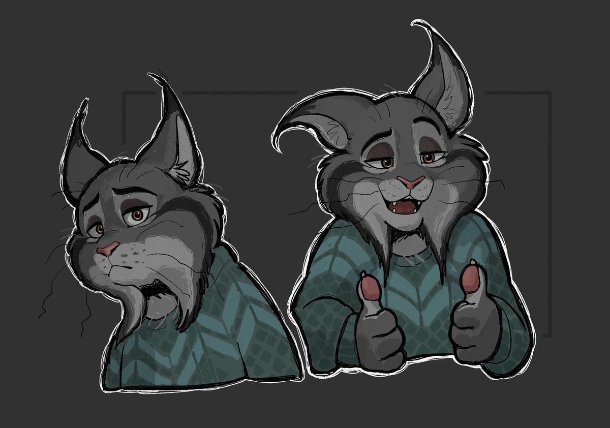 基阿 (@gr_thegreat) on Twitter photo 