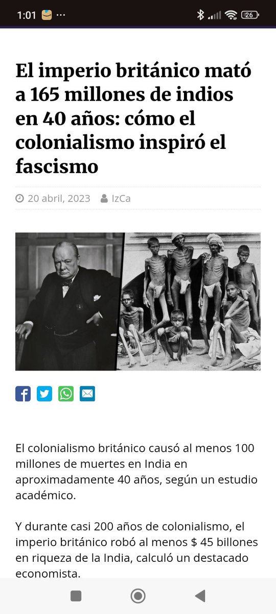 <a href="/gustav0cardenas/">Gustavo Cardenas</a> Cuéntame más milongas por favor