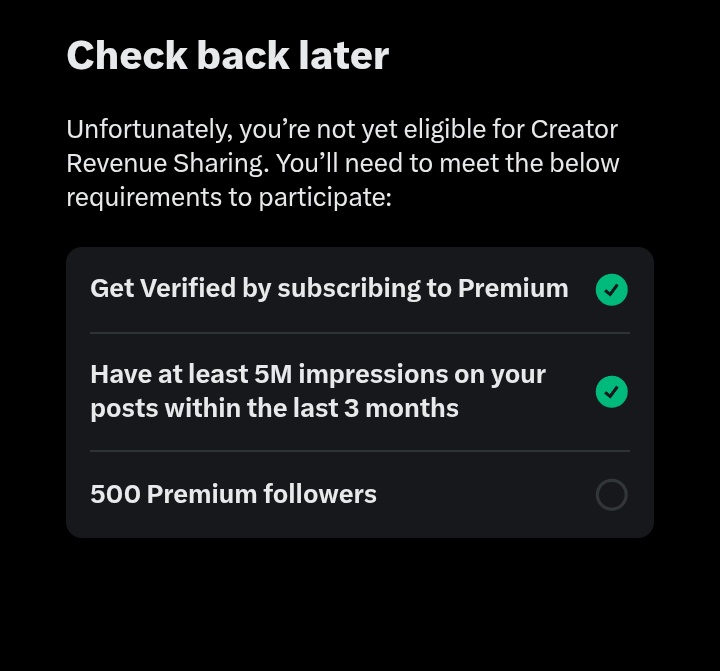 BoluwatifeMk's tweet image. Just 100 to go, help this little girl😔