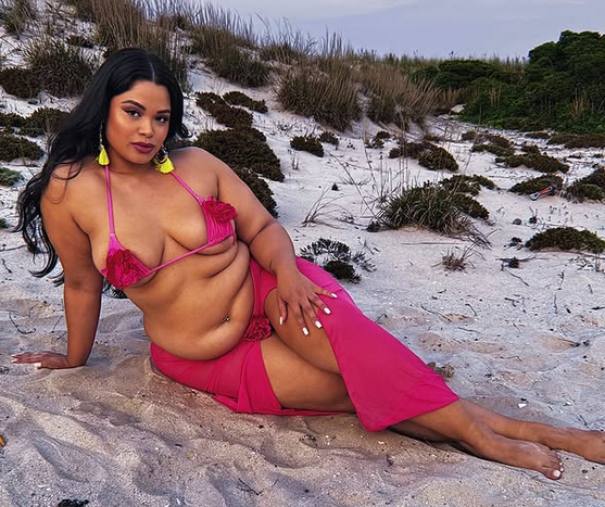 🌟𝕍𝕚𝕛𝕒𝕪𝕒🌟 (@chubby_kalai) on Twitter photo 