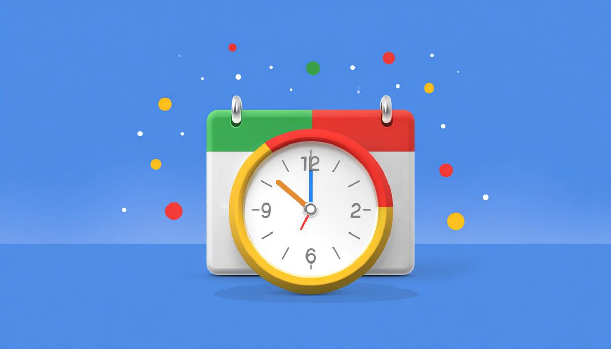 macinfosoft's tweet image. #Google #Post Launches #Scheduling &amp;amp; Multi-Location #Publishing 
ift.tt/tR7TOyK
