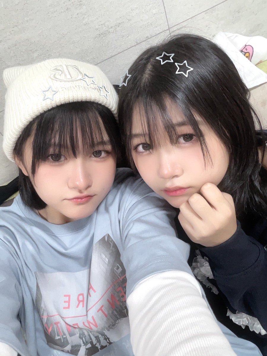 🌻HIMAWARちゃんねる まーちゃんおーちゃんさがせ!!発売中