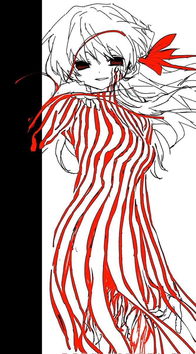 🥔 (@goguma_wagamja) on Twitter photo 