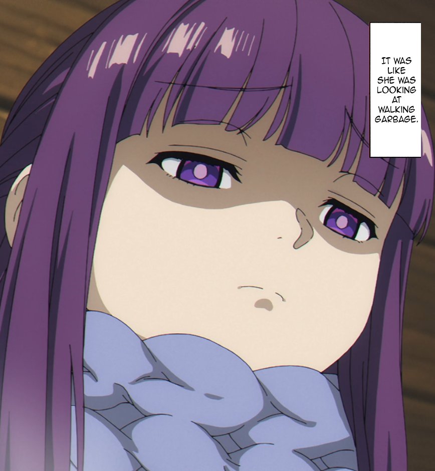 _anoneng tweet media