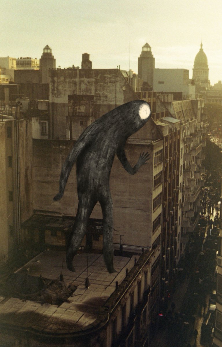 Ashilina tweet media