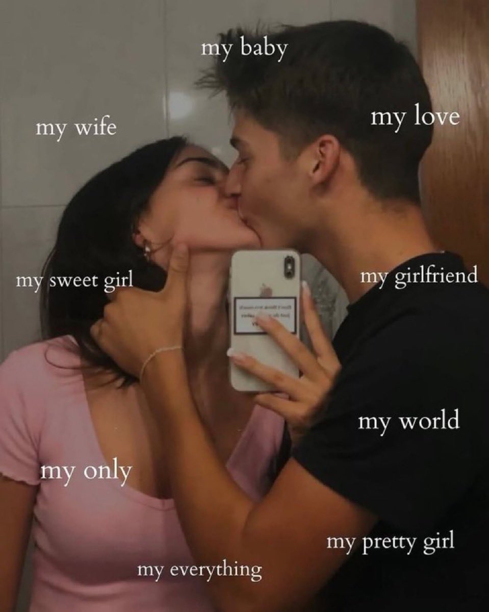 imisyoou's tweet image. 