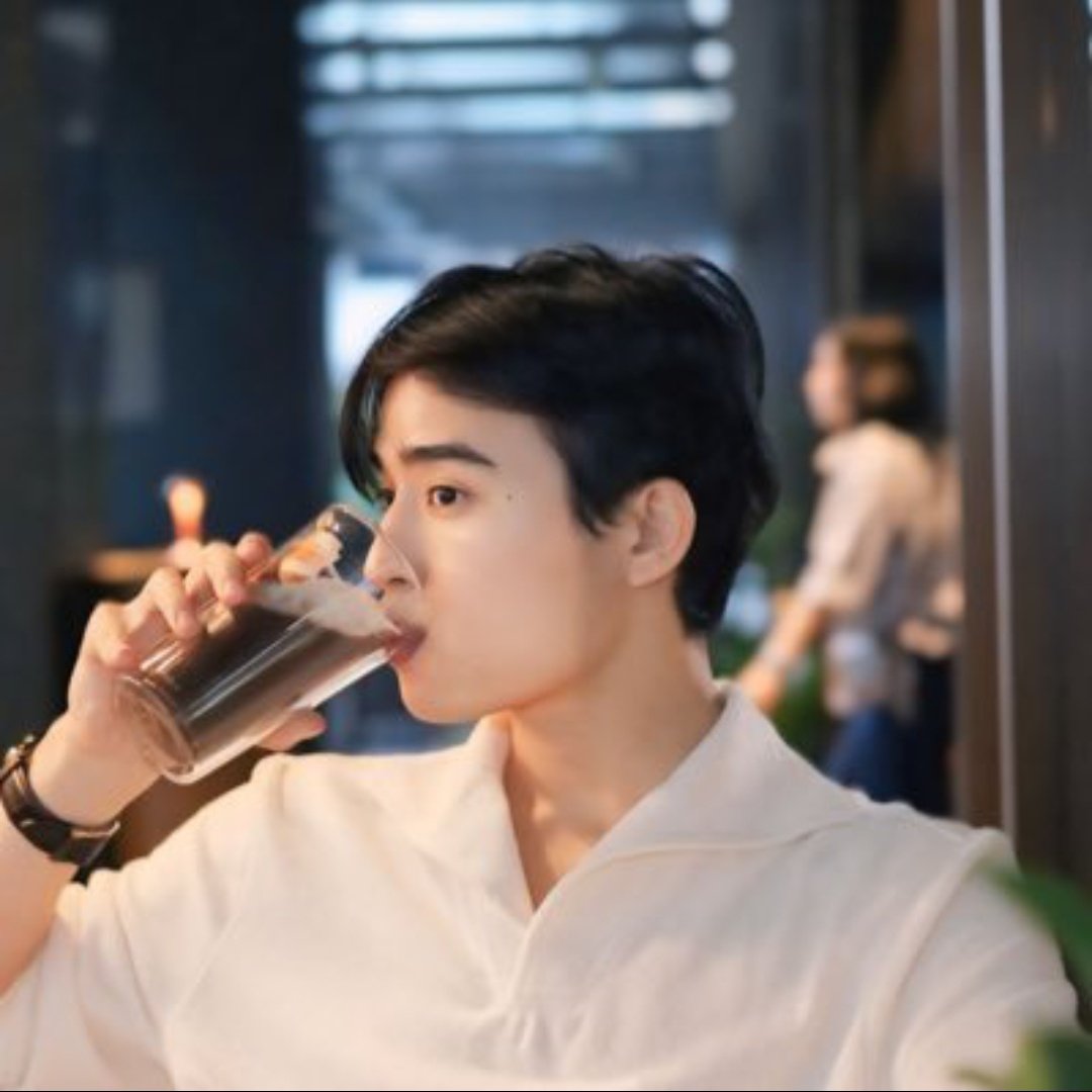 chupacupest's tweet photo. pasti di fotoin pacar ya dik? 

#barcodetin #KinThanachai
#BarcodeKin #CodeKin https://t.co/0pAQWjihW7