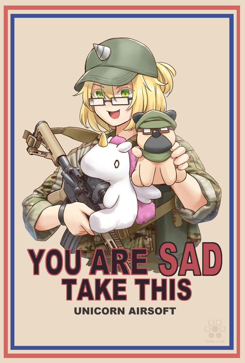 J.P.C Tac Art tweet media