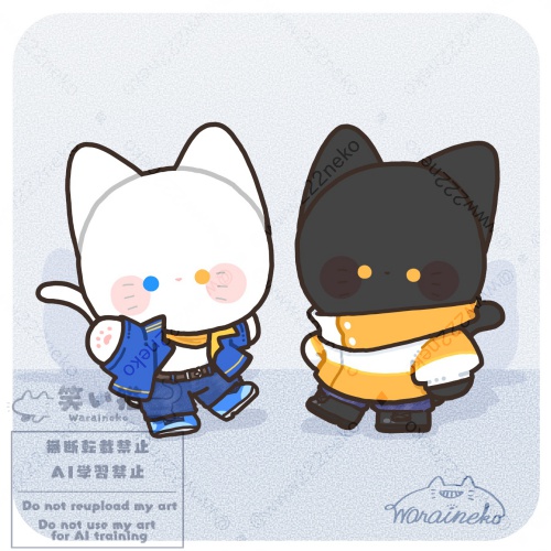 笑い猫 笑い猫 (@www222neko) / Posts / X