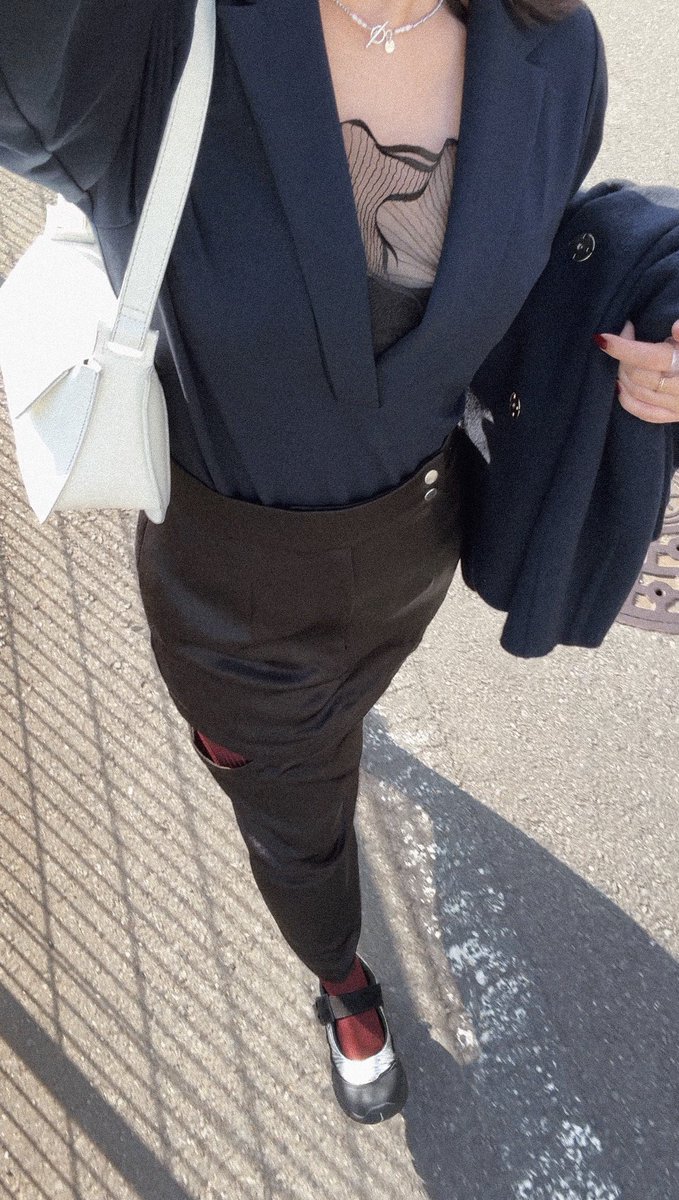 白水 桃花｜nemuiasa (@nemuiasaa) / Posts / X