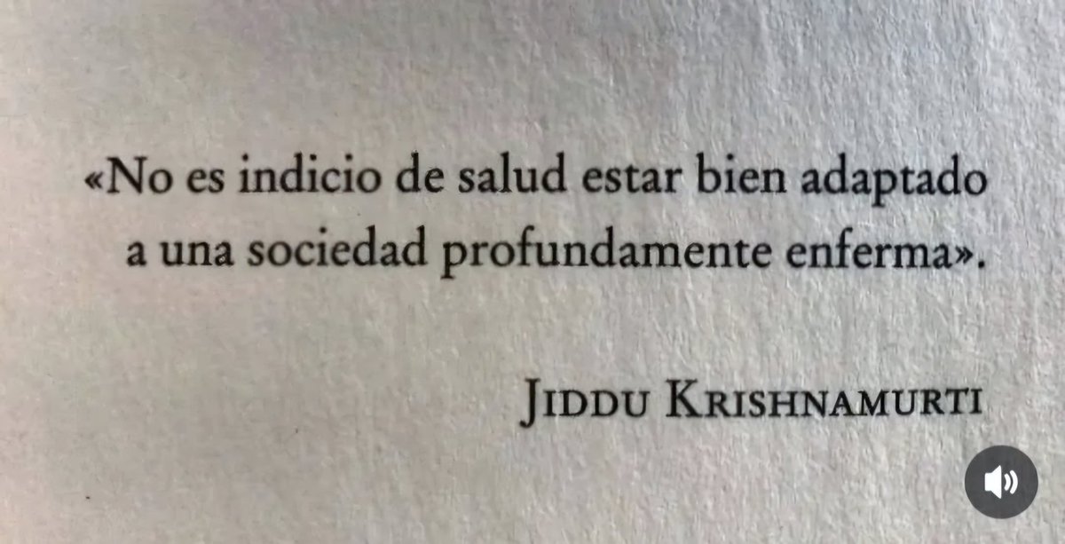 Mente Estoico (@mente_estoico) on Twitter photo 