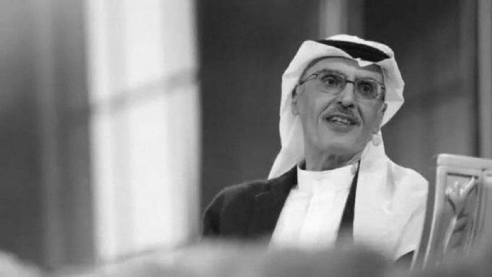 من تعنى لوصلك لا ترده كسَير
ومن تباهى بهجرك أتركه للعّنا .