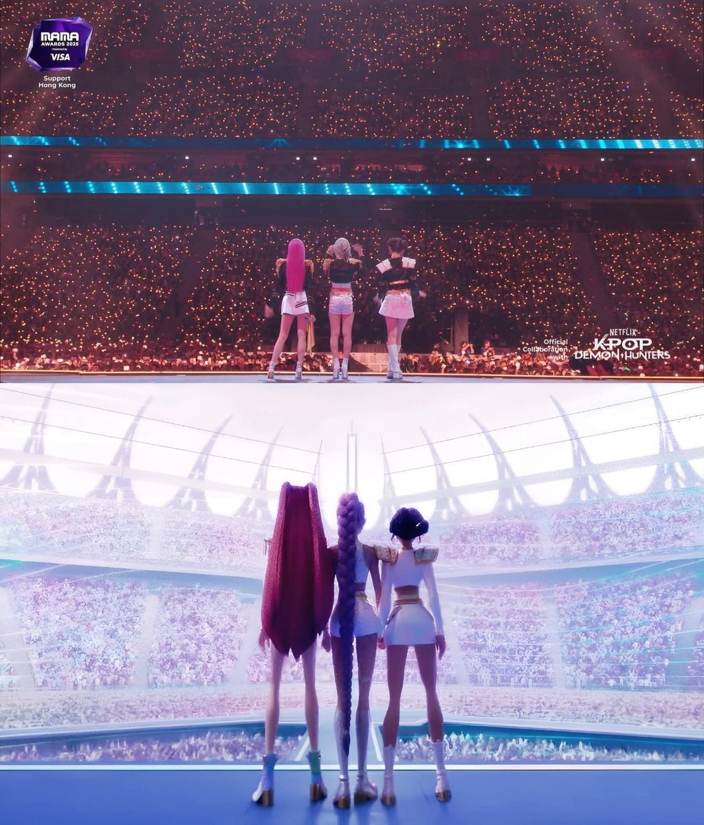 Akoilol01's tweet image. เป๊ะถอดออกมาจากหนังทั้งซีนและตัวคนแสดงเพลงนี่ด้วย🥹😭
#BABYMONSTER