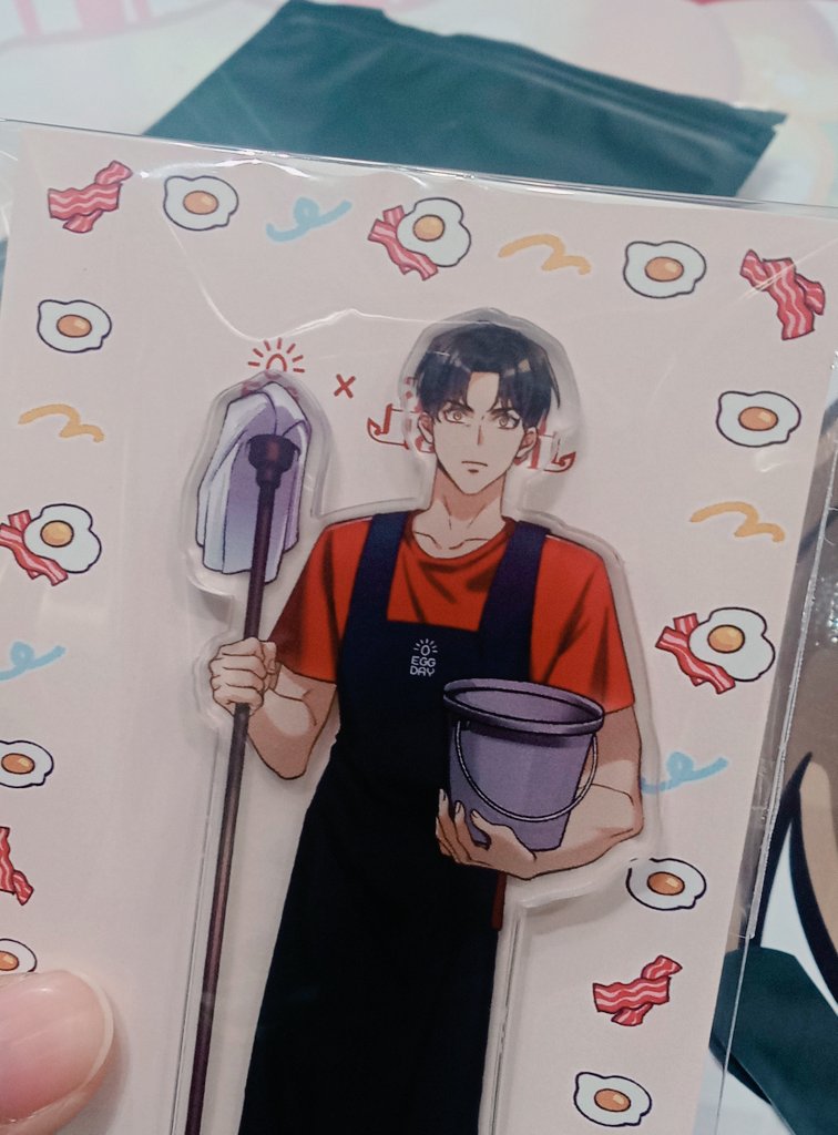 ถวายบังคมพระพุทธเจ้าข้า 🙏