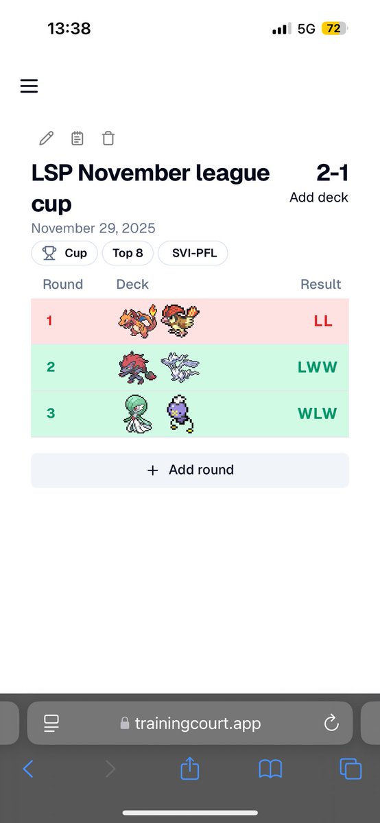 Zac Aufrichtig tweet media