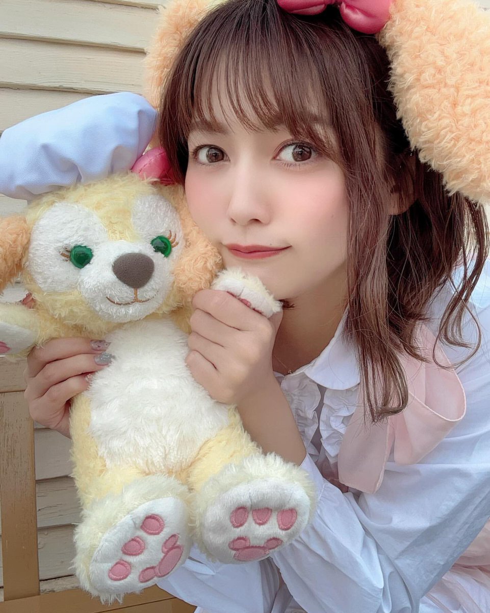 あゆたろう あゆたろうTwitch配信はじまりました🎧ྀི♪⋆.✮ 今日も見に来て