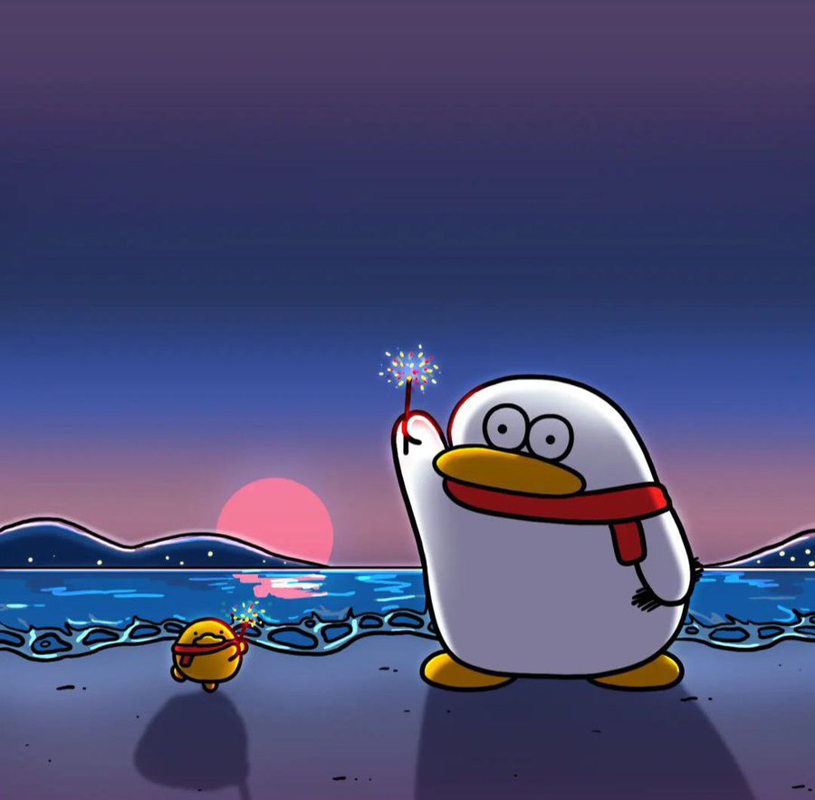 basedodung's tweet image. We officially listed on @coingecko 이제 더 많은 사람들이 $ODUNG 을 알게 될 거예요! 함께 성장해요

CL2911250024