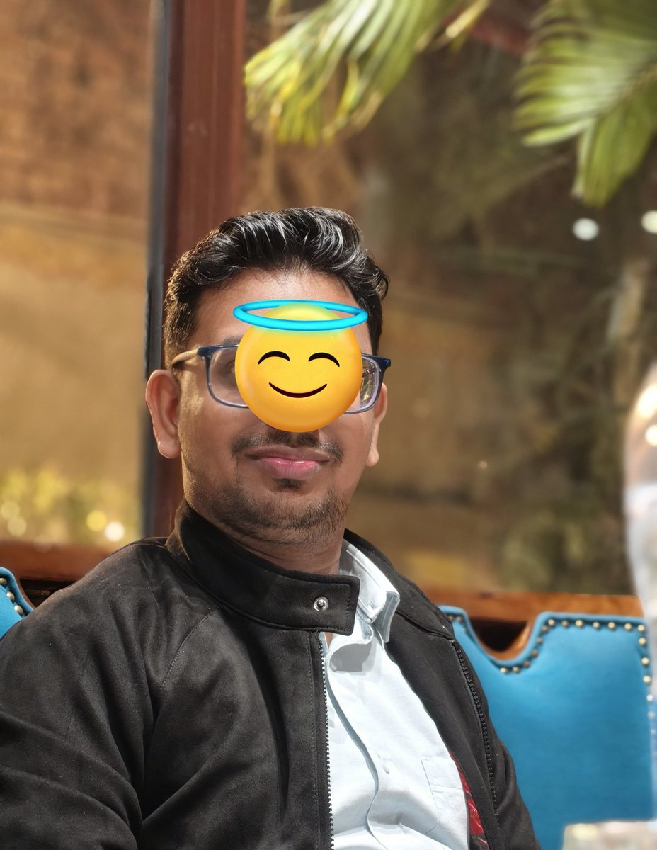 जो प्रेम करते है वो रास्ता देते हैं ...जीने का, जीतने का, और.. जाने का भी...!🥲