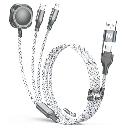 DL_US_Tech's tweet image. Get a 40.0% discount on select items from AICHUA until Dec 31 2025, while supplies last.

Click amzn.to/48Aea4k to see available products.

(US only. Discount code 999Y6K7K applied at checkout)

#Amazon #Computers #Ad #Deal #Bargain #Sale #Voucher #Promo #Coupon