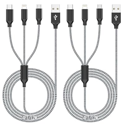 DL_US_Tech's tweet image. Get a 40.0% discount on select items from AICHUA until Dec 31 2025, while supplies last.

Click amzn.to/48Aea4k to see available products.

(US only. Discount code 999Y6K7K applied at checkout)

#Amazon #Computers #Ad #Deal #Bargain #Sale #Voucher #Promo #Coupon