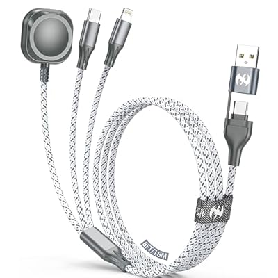 DL_US_Tech's tweet image. Get a 40.0% discount on select items from AICHUA until Dec 31 2025, while supplies last.

Click amzn.to/48Aea4k to see available products.

(US only. Discount code 999Y6K7K applied at checkout)

#Amazon #Computers #Ad #Deal #Bargain #Sale #Voucher #Promo #Coupon