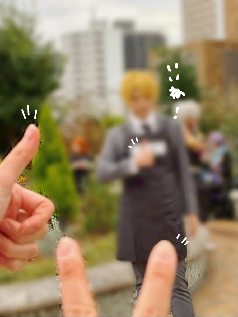 T_haku0's tweet photo. 幼稚園WARS きく組してきました
いいね👍 https://t.co/uBUk3WCNA0