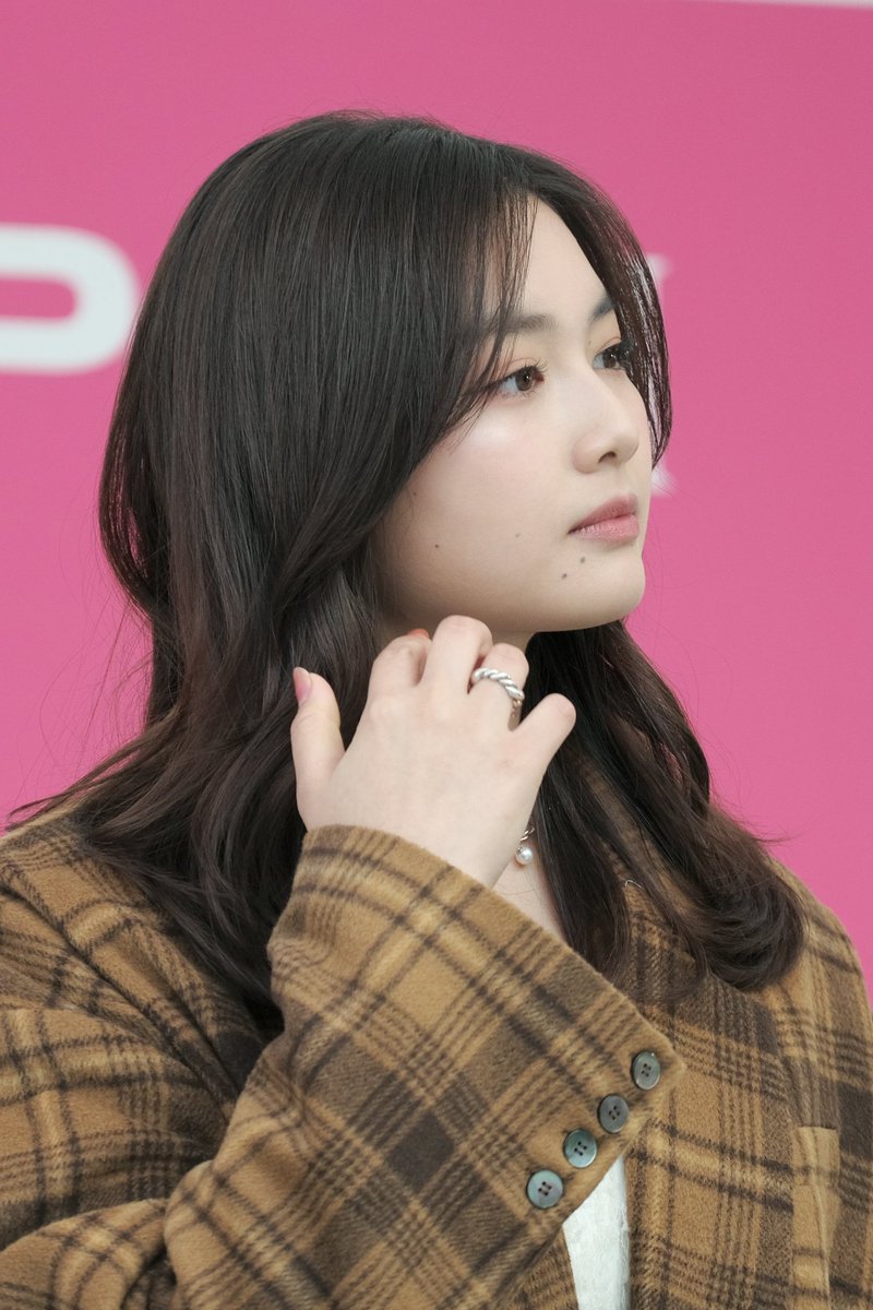 ホネホネロック (@honehonerock777) / Posts / X