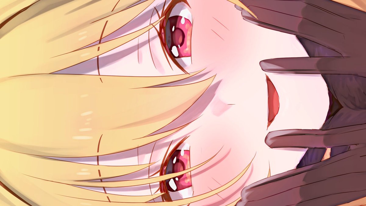 コミック・アニメ saku Sakura, Saku, Vol. 5 | Book by Io Sakisaka | Official Publisher