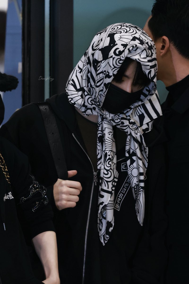 Dream_falling🤍 tweet media