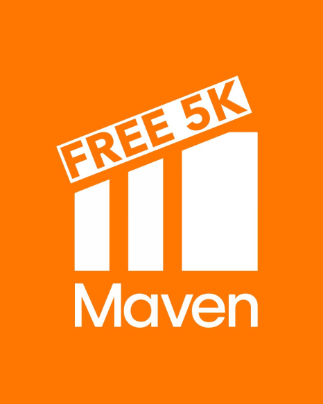 Hoituo212726's tweet image. 🚨GET FREE $5,000 MAVEN ACCOUNTS FOR EVERYONE 🎉

Steps To CLAIM -
1. Follow 
@PropxcommunityX
@Hoituo212726
@propsecurehub
@PropFconnect
 
2. Like  repost &amp;amp; Comment &quot; Free 5k &quot;

3. Join discord and OPEN ticket to claim prize 
discord.gg/vgPZxHDJGm

Limited Time Opportunity⌛