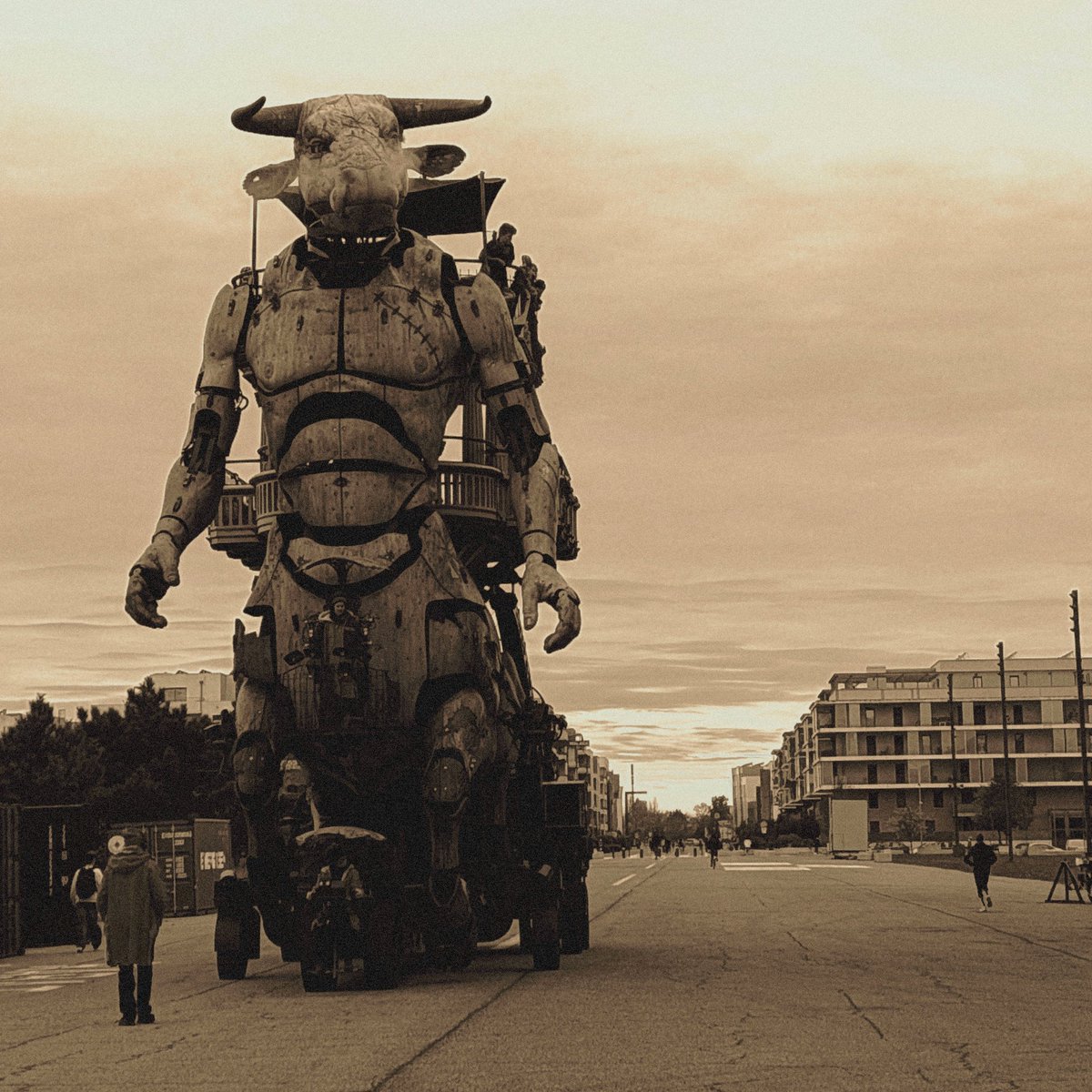 #gallery365in2025saturdaymono