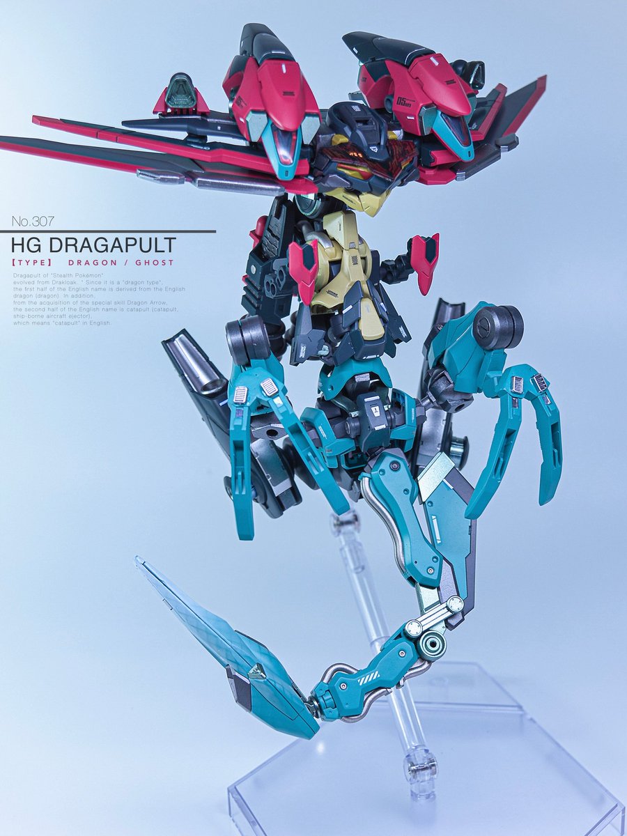 ポポゴリラ (@changumu55) / Posts and Replies / X