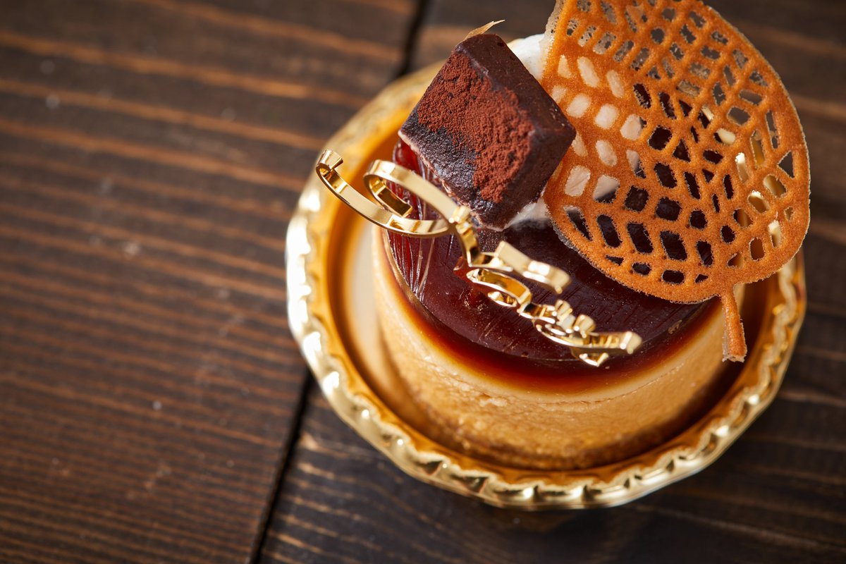 ちぃこ🐿 (@s2_Chik0) / Posts / X