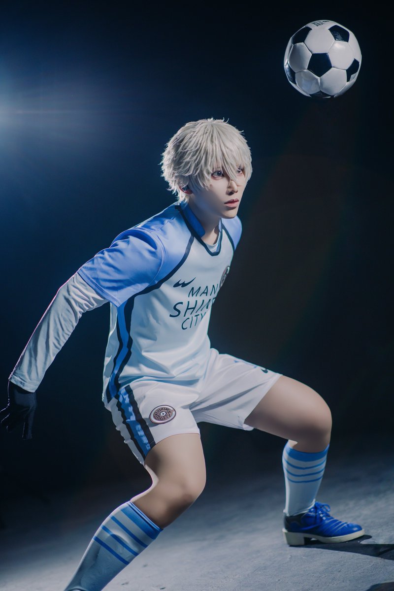 ぴぴちゃ (@pipich_cosac) / Posts / X