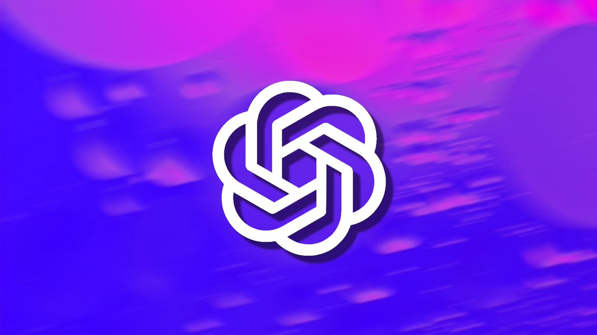 hackernewstop5's tweet image. Leak confirms OpenAI is preparing ads on ChatGPT for public roll out #HackerNews
bleepingcomputer.com/news/artificia…