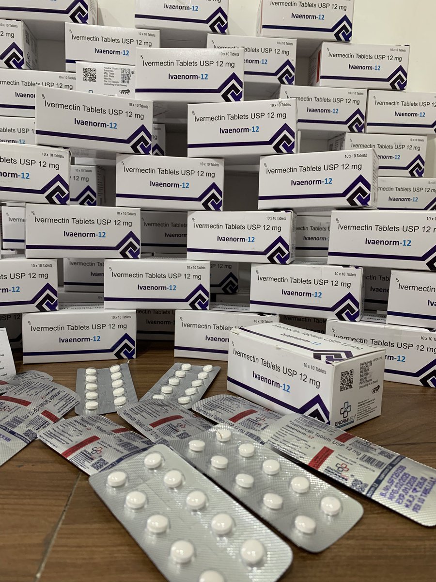 OnEarthPharmacy's tweet photo. 🇺🇸🇬🇧🇦🇺🇨🇳🇨🇦🇲🇾We have stock up the ivermectin for you and your loved once. 🤗

Get yours at: https://t.co/CIvHabrQIQ

Deliver to your doorstep Discreetly.💵 Free Shipping. 🇺🇸🇬🇧🇦🇺🇨🇳🇨🇦🇲🇾

Follow: @OnEarthPharmacy 

Contact: +91 9016295060
(iMessage, WhatsApp, Telegram, Viber, Lime, WeChat)

#ivermectin #antiparasite