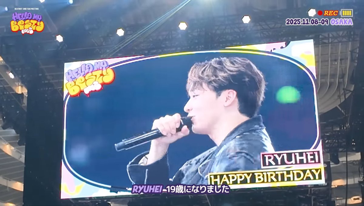 sumi (@Sumisumu89) / Posts / X