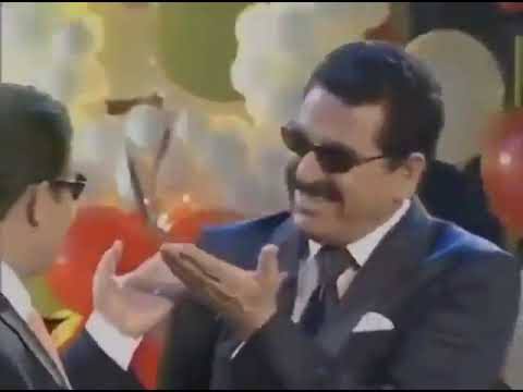 Seda Eslem Yılmaz tweet media