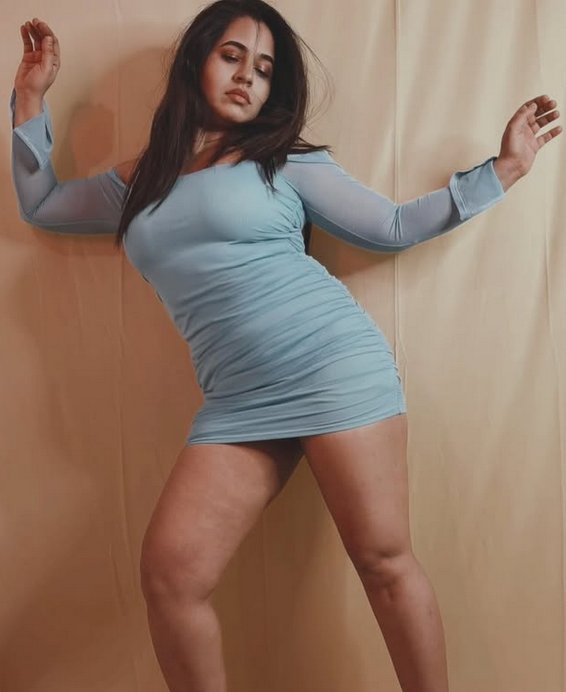 🌟𝕍𝕚𝕛𝕒𝕪𝕒🌟 (@chubby_kalai) on Twitter photo 