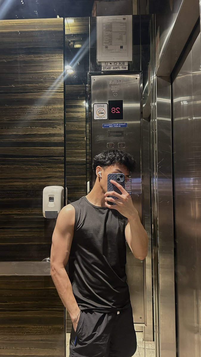 Here again 🙇🏻‍♂️